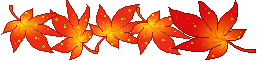 big-maple-leaves